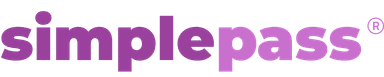 Simplepass