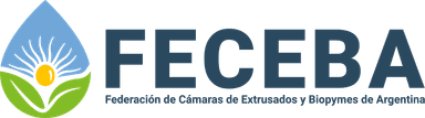21 y 22 de octubre | 10º edición Congreso Internacional de Extrusores y BioPymes 