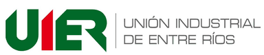 22º Jornada de la Industria 
