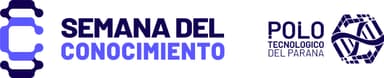 Semana del Conocimiento 2026