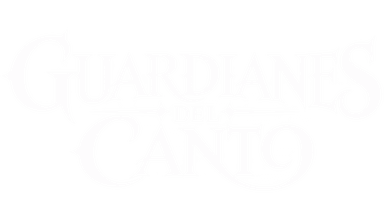 GUARDIANES DEL CANTO: La Chamarrita