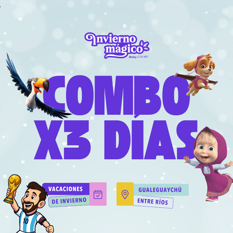 Imagen del Evento
