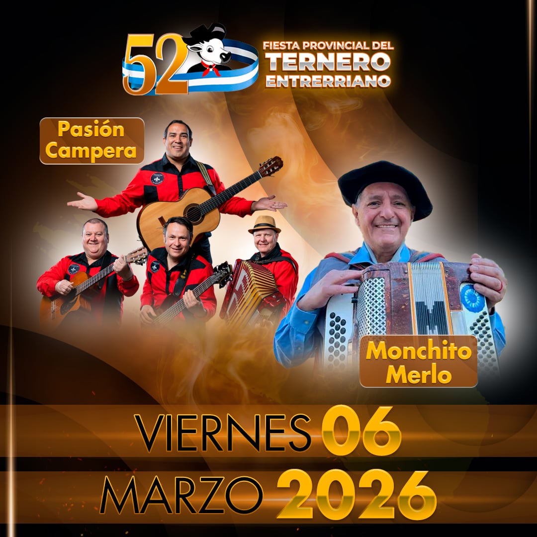 Imagen del Evento