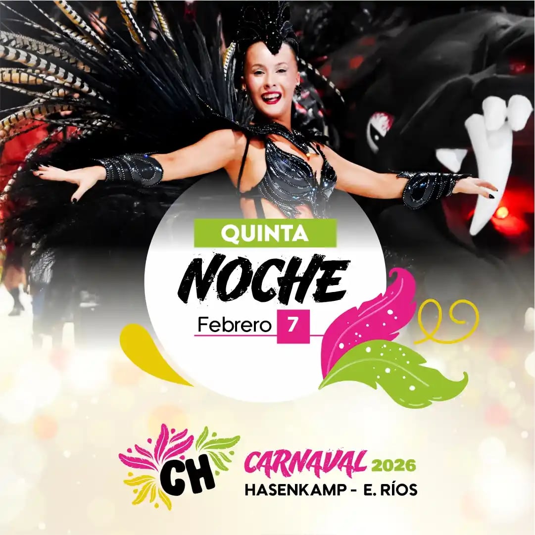 Imagen del Evento