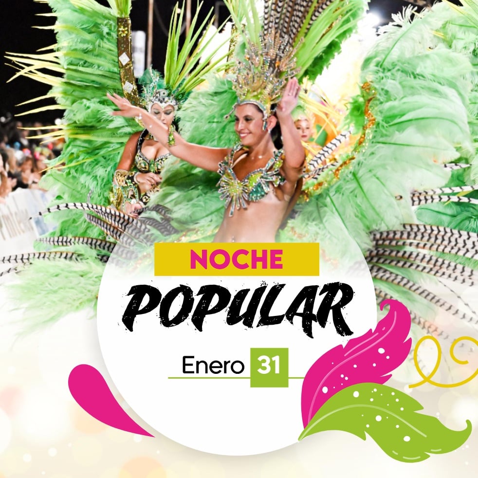 Imagen del Evento