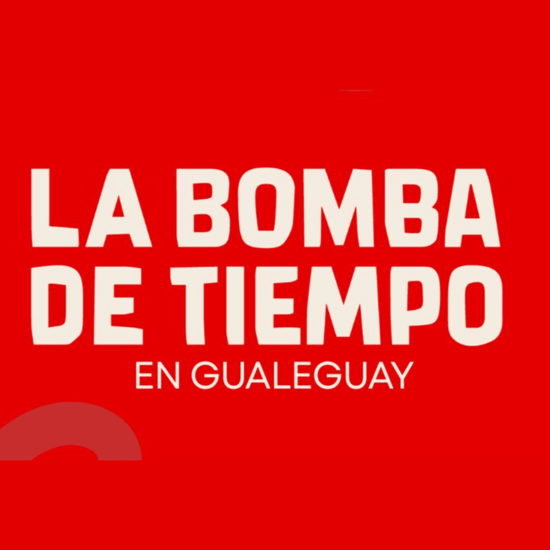 Imagen del Evento