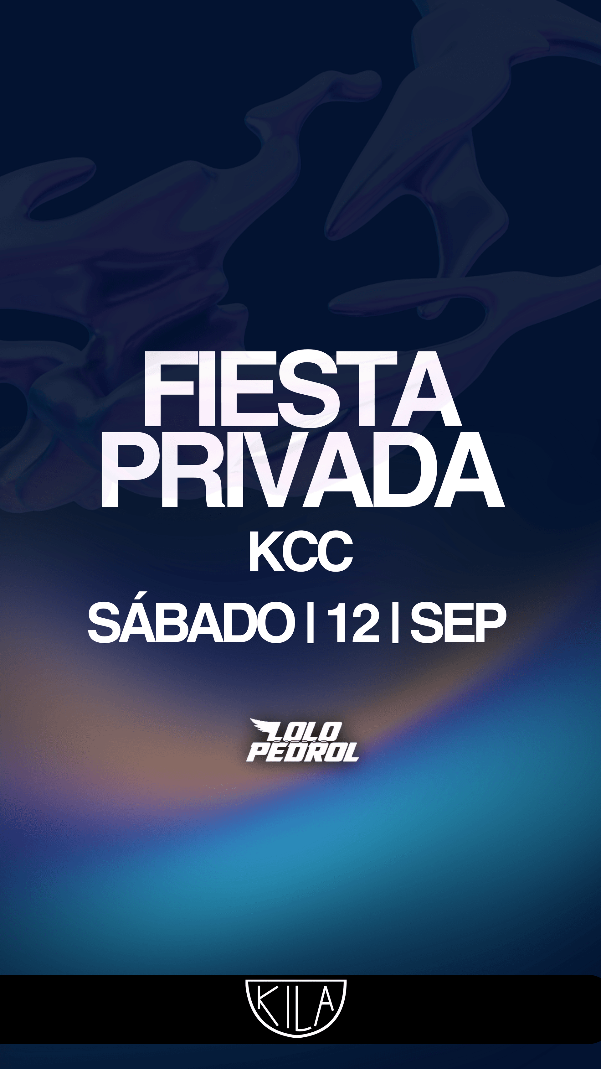 Imagen del Evento