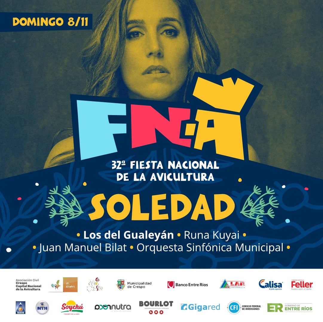 Imagen del Evento