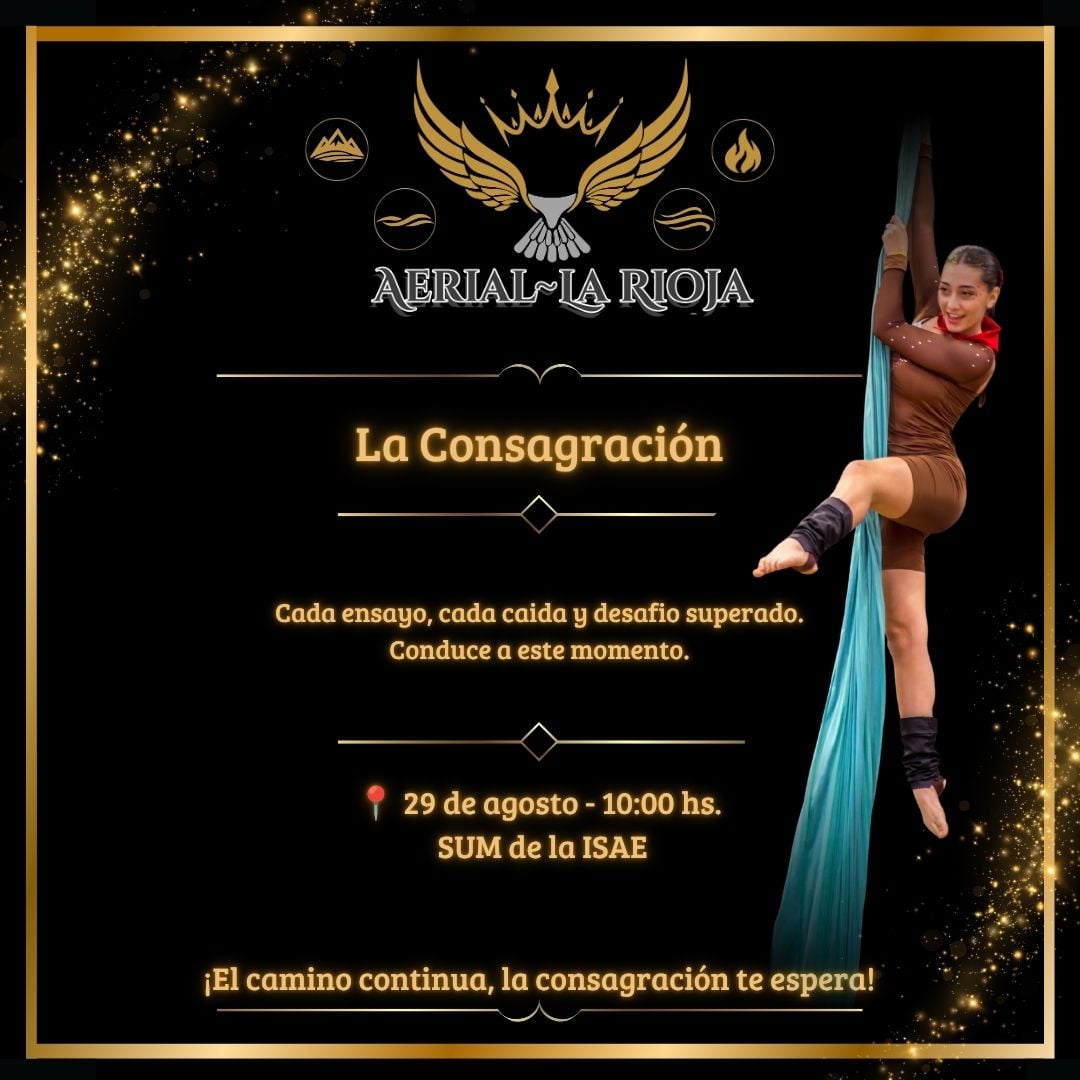 Imagen del Evento