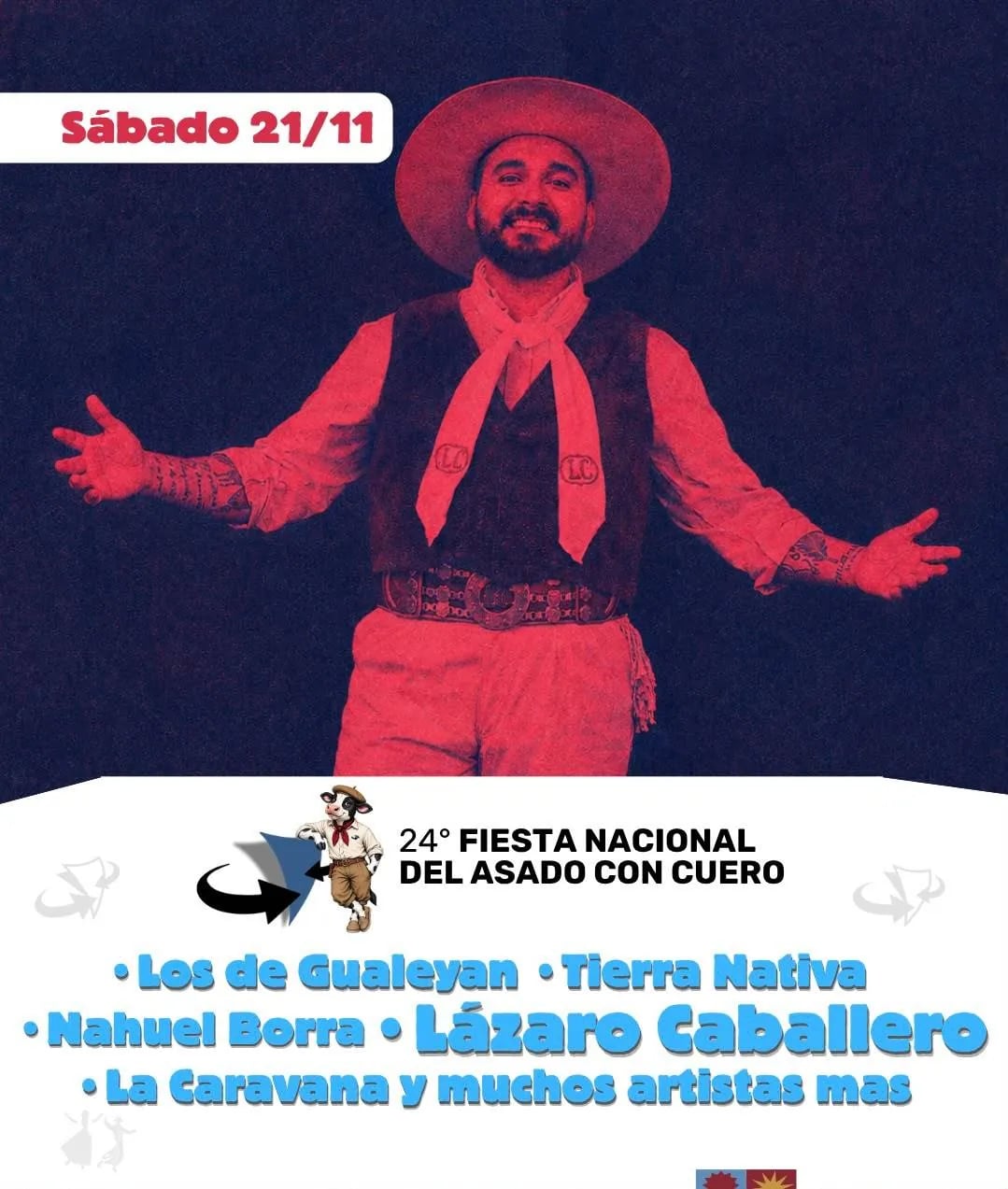 Imagen del Evento