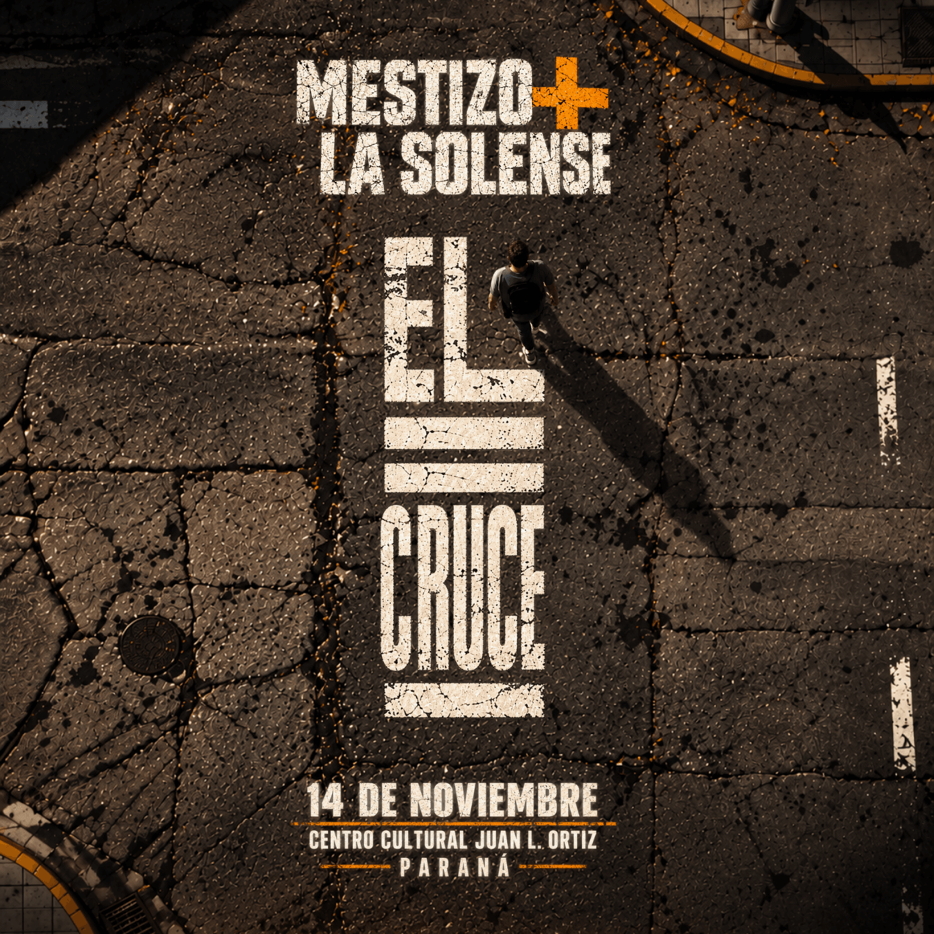 Imagen del Evento