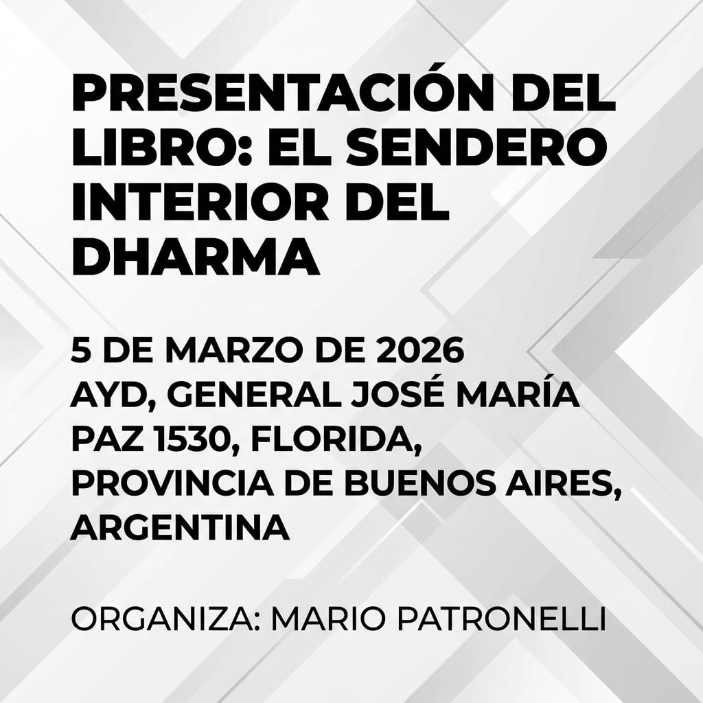 Imagen del Evento