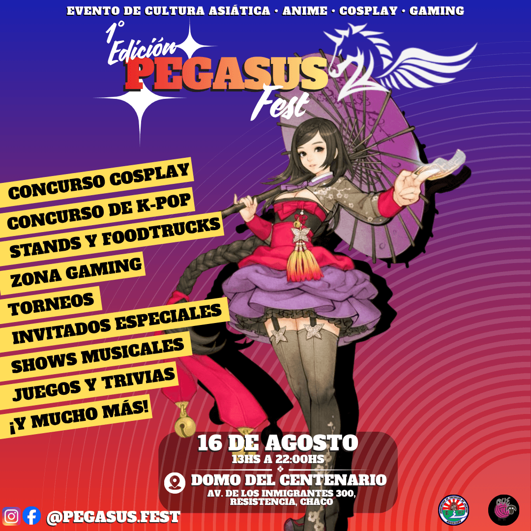 Imagen del Evento