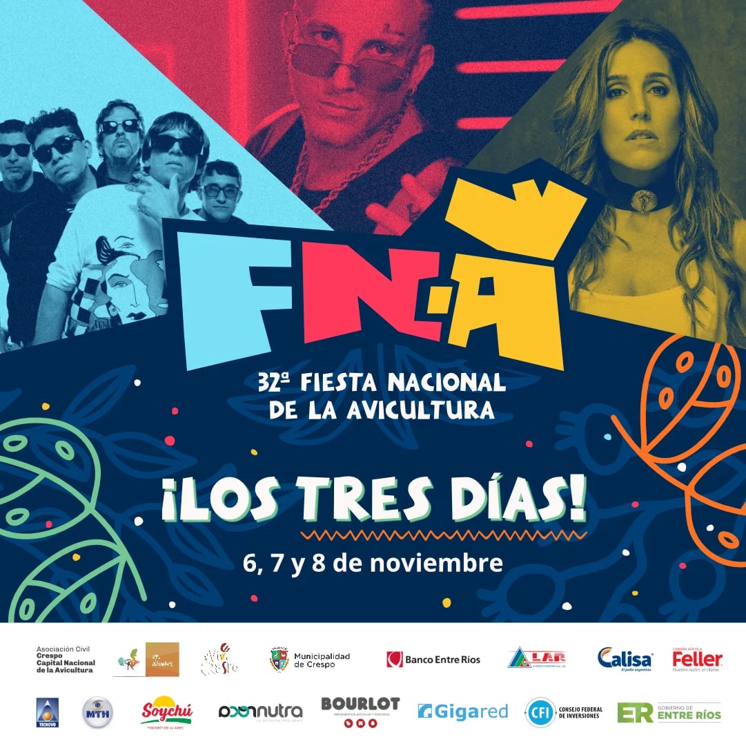 Imagen del Evento