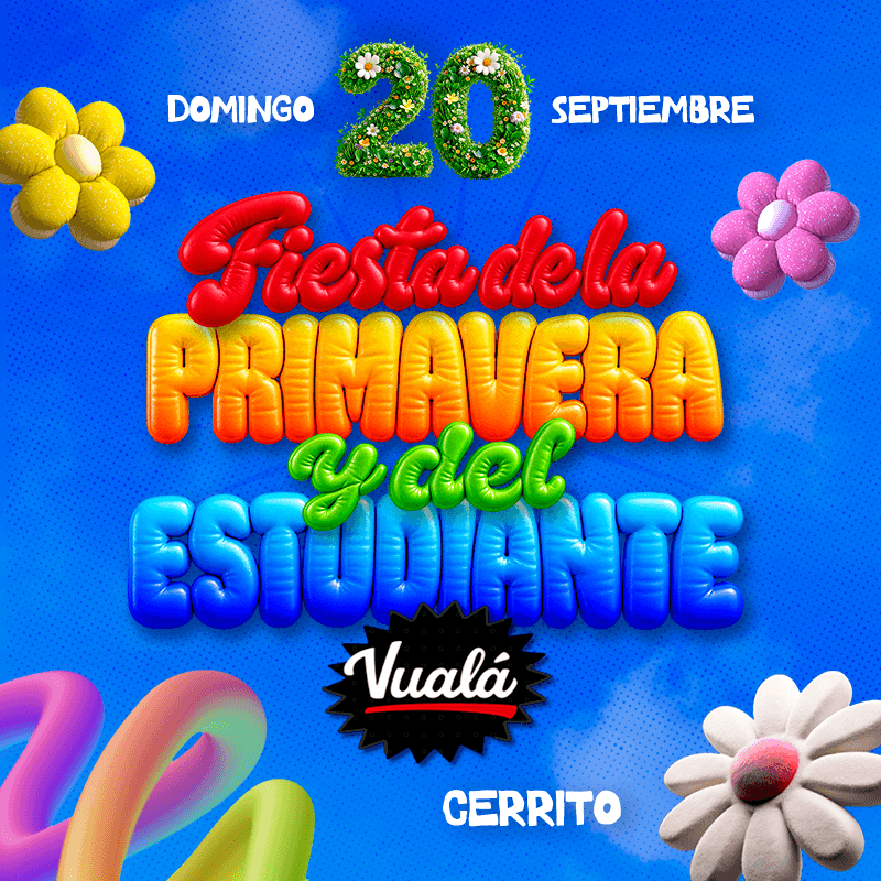 Imagen del Evento