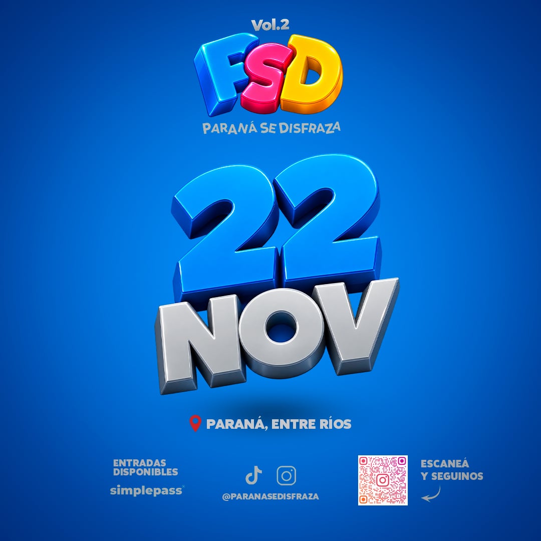Imagen del Evento